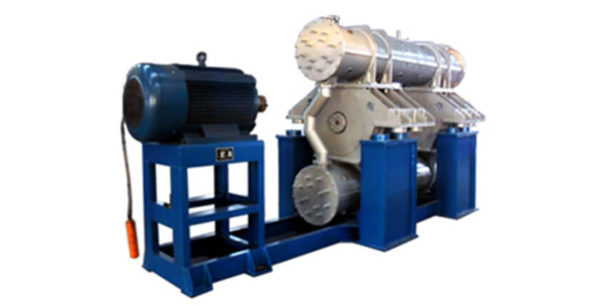 Xiamen Tmax Battery Equipments Heavy-duty Vibration Grinder