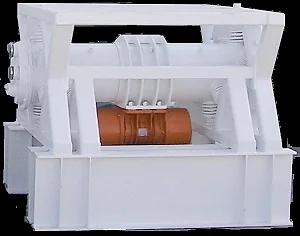 MicroGrinding Systems, Inc.