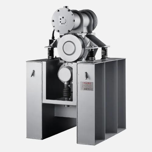 MURAKAMI SEIKI MFG.