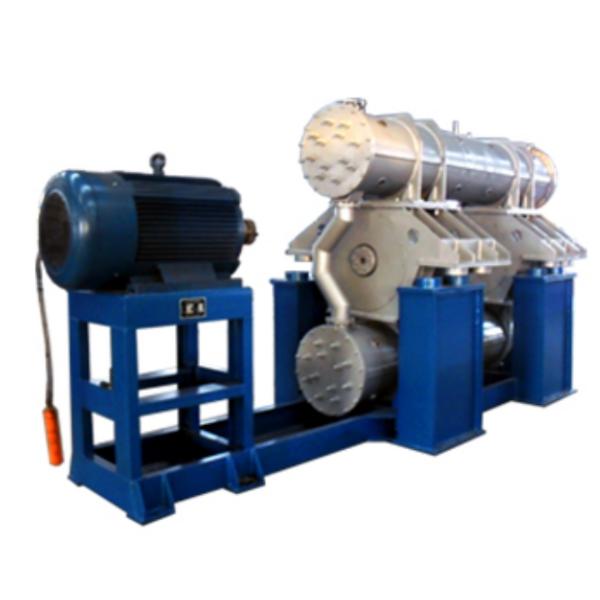 Xiamen Tmax Battery Equipments Limited